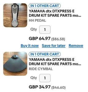 private listing! - Picture 1 of 1