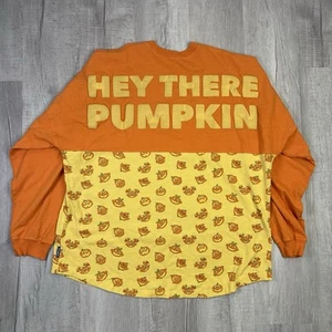 Spirit Jersey 2023 Sesame Street Sea World Busch Gardens Adult Halloween 2XL J - Picture 1 of 9