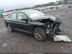 Driver Left Front Door Switch Driver Window Fits 18-21 GOLF 658196 - Picture 1 of 10