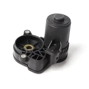 Right Rear Parking Brake Motor For Jaguar XF II I-Pace XE E-Pace F-Pace T4N7522' - Picture 1 of 3