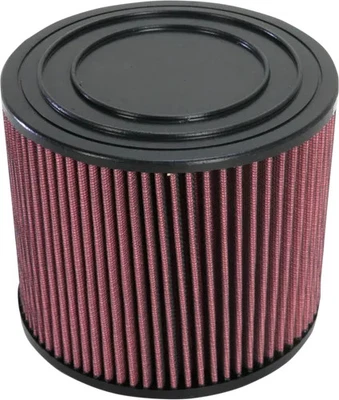 Filtro de aire de algodón tejido seco de doble capa Alce Arctic Cat Wildcat 4X 1000 14 Foto 1 de 3