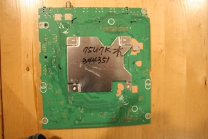 Hisense Main Board 344351/344349, 75U67KUA (RSAG7.820.13512/ROH) for TV 75U7K - Picture 1 of 12