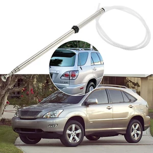 Replacement For Lexus 1999-2003 RX300 Radio Aerial Antenna Mast 86337-0W030 H6N7 - Picture 1 of 12