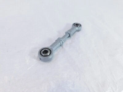 Palanca de cambios de transmisión Harley Davidson Softail Low Rider M8 acoplamiento Foto 1 de 4