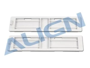 Align TB40 Battery Mount : HB40B007XXT - Picture 1 of 2