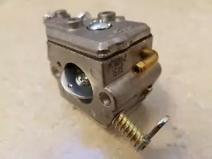 Aftermarket Carburetor Stihl 021 023 025 MS210 MS230 MS250 E-Z Srart Saw TCA36S - Picture 1 of 4