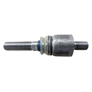 Articulación axial derecha e izquierda para Fendt 207 208 209 210 211 - Imagen 1 de 1