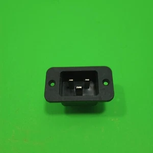 C20 POWER RECEPTACLE 10 PCS LOT - Picture 1 of 2