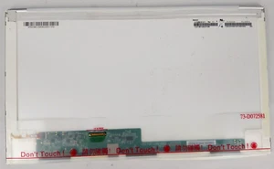 Display Bildschirm Innolux N156BGE-E11 15,6" LCD LED 30 Pin PC Lenovo E540 0C00339 - Bild 1 von 1