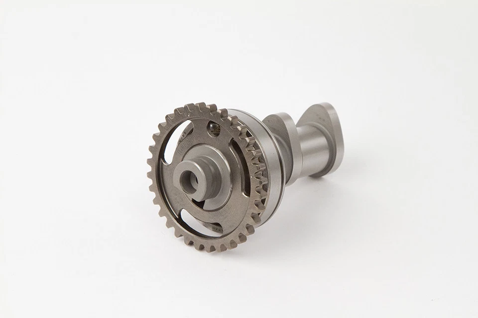 HOTCAM HOT CAMS SUZUKI RMZ250 STG 2 CÁMARA DE ESCAPE 2004-2006 2068-2E Foto 1 de 1