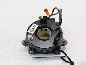 07-13 NISSAN Altima Wheel Clock Spring OEM 25554-ZX00A - Foto 1 di 12