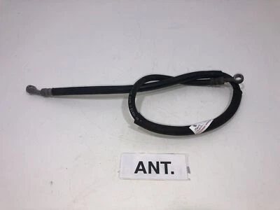 Front Brake Tube Tu 250 X Connector Tubes Suzuki Tu 250 X 1997 2003 - Image 1 of 4