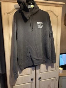 Hoodie Herren Levi’s Grau Größe L - Bild 1 von 4