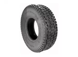 Tire 18X650X8 (18X6.50X8) Turf Master 4Ply Carlisle 5114171 - Picture 1 of 3