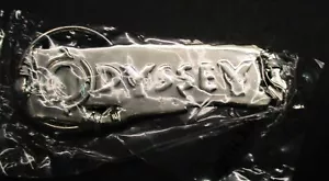 Schlüsselbänder und Schlüsselanhänger Odyssey Key Chain Magic MTG - Bild 1 von 1
