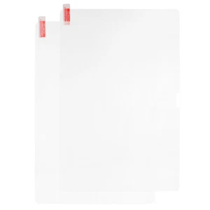 2 Pcs Tempered Film Protective Student Tablet Screen Protector for - Afbeelding 1 van 12
