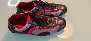 PRADA Schuhe 7,5 - Bild 1 von 6