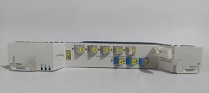 Cisco 15454-40-WSS-CE - Foto 1 di 5