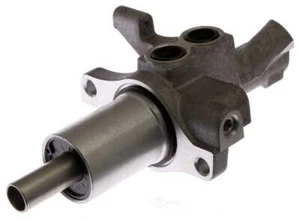 Brake Master Cylinder fits 2008-2017 Mercedes-Benz C350 GLK350 E550 RAYBESTOS - Picture 1 of 3