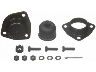 Rótula delantera superior Moog 97768KKRW para Chevrolet One Fifty Series 1955-1957 Foto 1 de 2