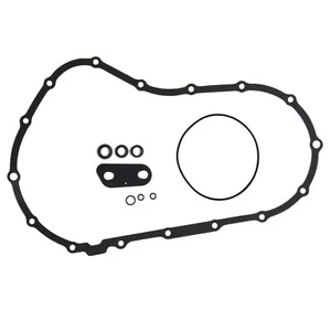 Primary Gasket Kit for Harley 2004-2020 Sportster Iron XL 1200 883 - Picture 1 of 14