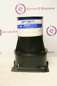 Spec Seal CD300M Cast-In Firestop Device *New* #2 - Picture 1 of 6