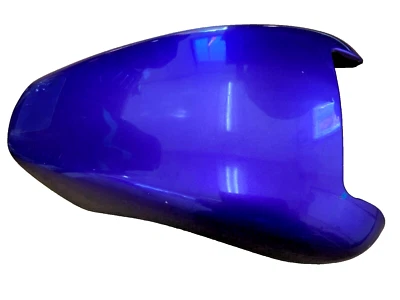 Fits 1985~2007 YAMAHA VMAX1200 VMX12 TANK COVER FAIRING JAPAN - Image 1 of 4