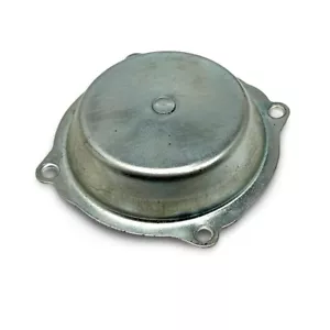 Polaris Magnum Scrambler Sportsman 34mm Mikuni Carburetor Top Cover - 3130503 - Foto 1 di 9