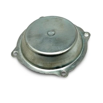 Cubierta superior de carburador Mikuni Polaris Magnum Scrambler Sportsman 34 mm - 3130503 Foto 1 de 4