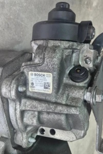Hochdruckpumpe VW AUDI SEAT 2.0TDI 0445010534 03L130755AF - Bild 1 von 3