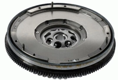 2294 000 294 SACHS Schwungrad für SSANGYONG - Bild 1 von 2