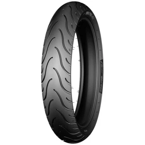 100/90-14 57P POSTERIORE HONDA SH 125 MODE GOMMA MICHELIN PILOT STREET - Foto 1 di 3