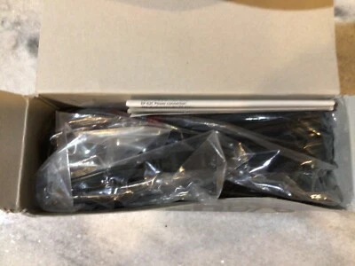 Adaptador de CA Nikon EH-62C para Coolpix P1 y Coolpix P2 - Foto 1 de 2