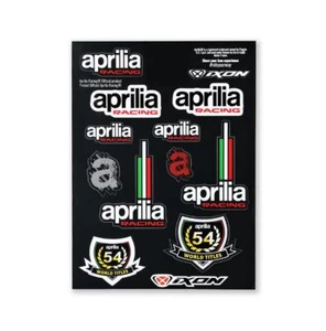 PEGATINAS - Imagen 1 de 1
