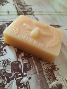 Honigseife mit Sheabutter - Bild 1 von 1