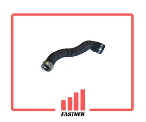 Tubo Intercooler 1 Mercedes Clase C 180-200 Kompressor W204 2045280882 - Imagen 1 de 2