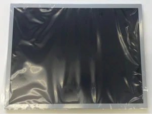 New LQ150X1LW94 FOR 15.0-inch 1024*768 LCD Panel Screen with 90 days warranty - Picture 1 of 5