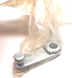 NOS HEBEL FÜR INTERNATIONAL & FARMALL TRAKTOREN 382565R21 - Bild 1 von 5