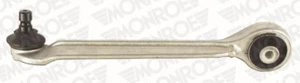 BRACCIO AVANTRENO SUPERIORE MONROE AUDI A6 SINISTRO L29608 - Imagen 1 de 1