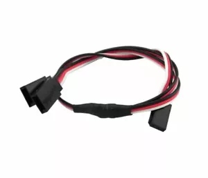 SpeedTek RC Heavy Duty Servo Y-Splitter (150mm) - Picture 1 of 1