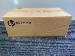 HP T630 Thin Client W5Z05UA#ABA - Picture 1 of 3