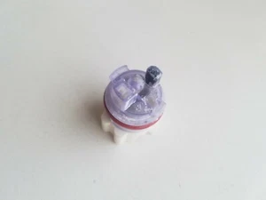 Original Maytag MDBH949AWB1 Trübungssensor WPW10705575 - Bild 1 von 3