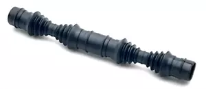 Tamiya Brat/Frog/Wild One/Blackfoot/Monster Beetle, 6255002/16255002 Gelenkstiefel - Bild 1 von 4