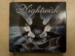 Nightwish - Dark Passion Play - Bild 1 von 1