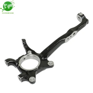 For Toyota Tacoma 05-19 2.7L 05-15 4.0L Front Right Suspension Steering Knuckle - Imagen 1 de 12
