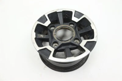 Передний обод колеса 18 Polaris Ranger 1000 XP 1523040-266 46950 - Изображение 1 из 4