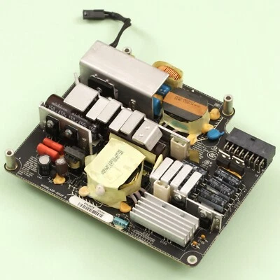 Apple iMac Late 2009 2010 27” Power Supply 310W PSU Delta ADP-310AF B 614-0476 - Image 1 of 3