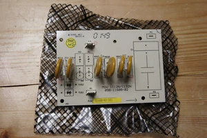 gesung wei Board 06VO-A 098-11608-02 11608-02-203 - Bild 1 von 3