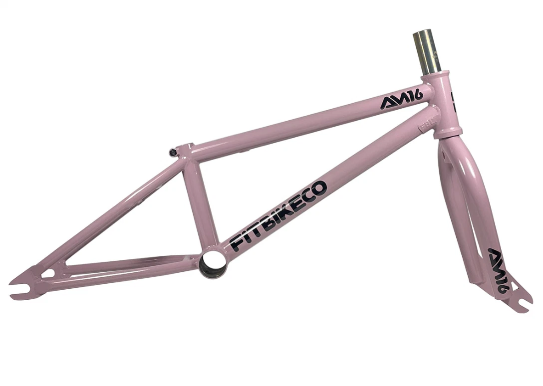 Fitbikeco. Frames for BMX Bike for sale | eBay