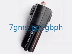 1 PCS NEW L74C-6AP-QDN EXCELON Oil mist - Picture 1 of 5